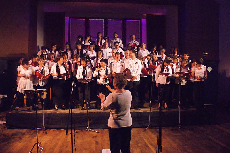 CEF 2008 Fouras Chorale Creapuce_001.JPG
